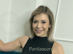 Portiaacors