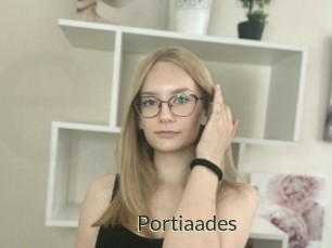 Portiaades