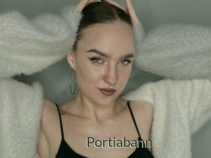 Portiabann