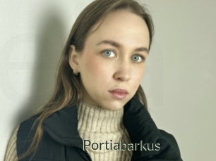 Portiabarkus