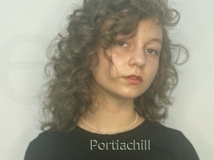 Portiachill