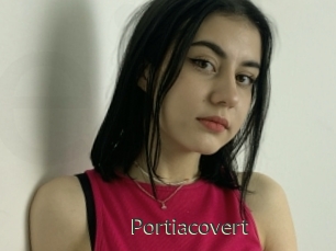 Portiacovert