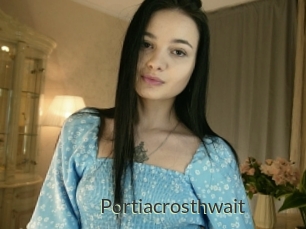 Portiacrosthwait