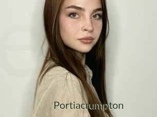 Portiacrumpton