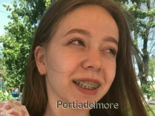 Portiadelmore