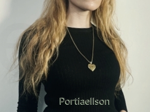 Portiaellson