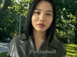 Portiaelwell