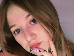 Portiaestey