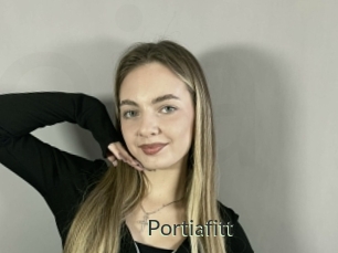 Portiafitt