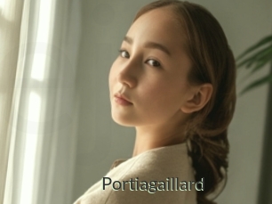 Portiagaillard