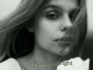 Portiagathright