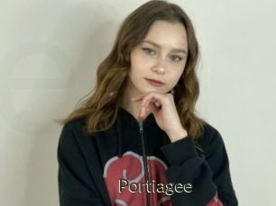 Portiagee