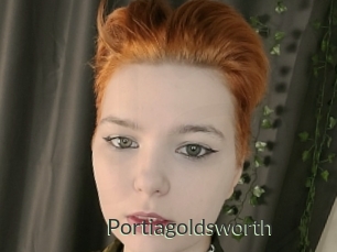 Portiagoldsworth