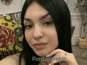 Portiagrimble