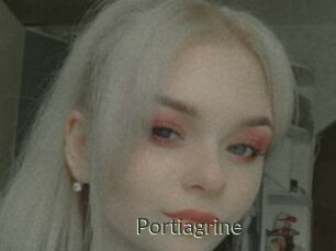 Portiagrine