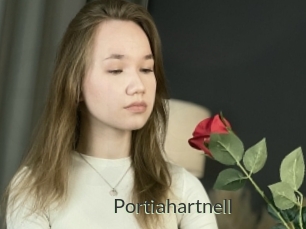 Portiahartnell