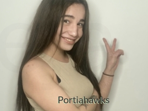 Portiahawks
