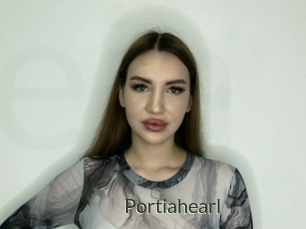Portiahearl