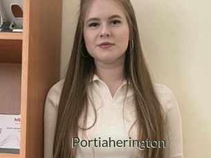 Portiaherington