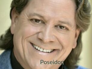Poseidon