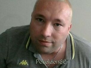 Poseidon80
