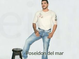 Poseidon_del_mar