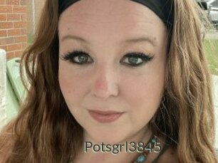 Potsgrl3845
