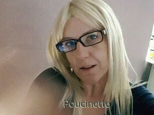 Poucinette