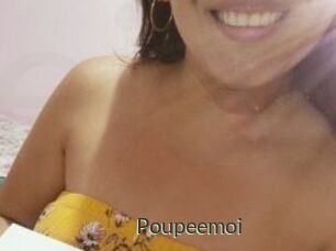 Poupeemoi