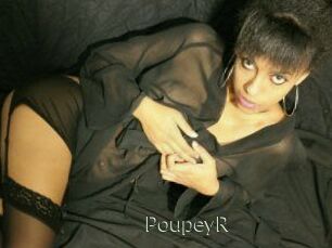 PoupeyR