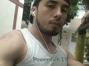 Powerdick_19