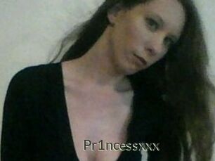 Pr1ncessxxx