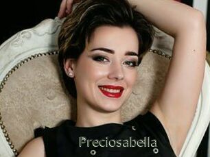 Preciosabella