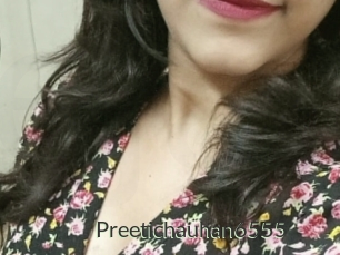 Preetichauhan6555