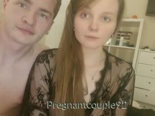 Pregnantcouple92