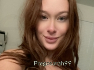Pregosarah99