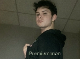 Premiumanon