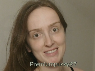 Premiumpussy97