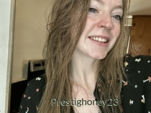 Prestighoney23
