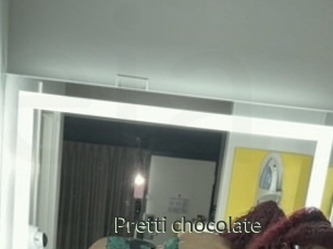 Pretti_chocolate