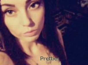 Pretties