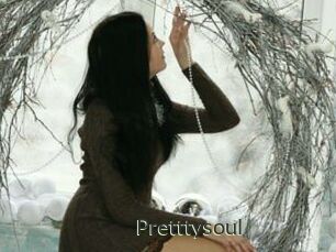 Pretttysoul