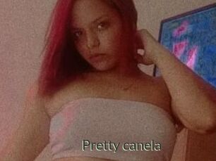 Pretty_canela