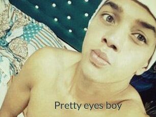 Pretty_eyes_boy