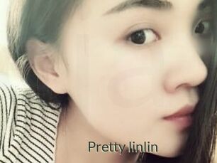 Pretty_linlin