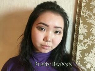 Pretty_lisaXxX