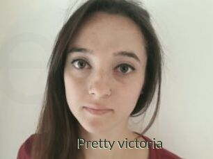 Pretty_victoria