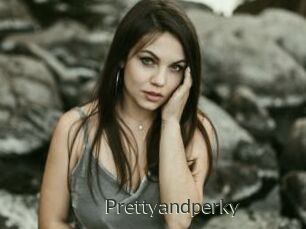 Prettyandperky