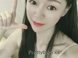 Prettybaby_xx