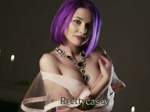 Prettycasey